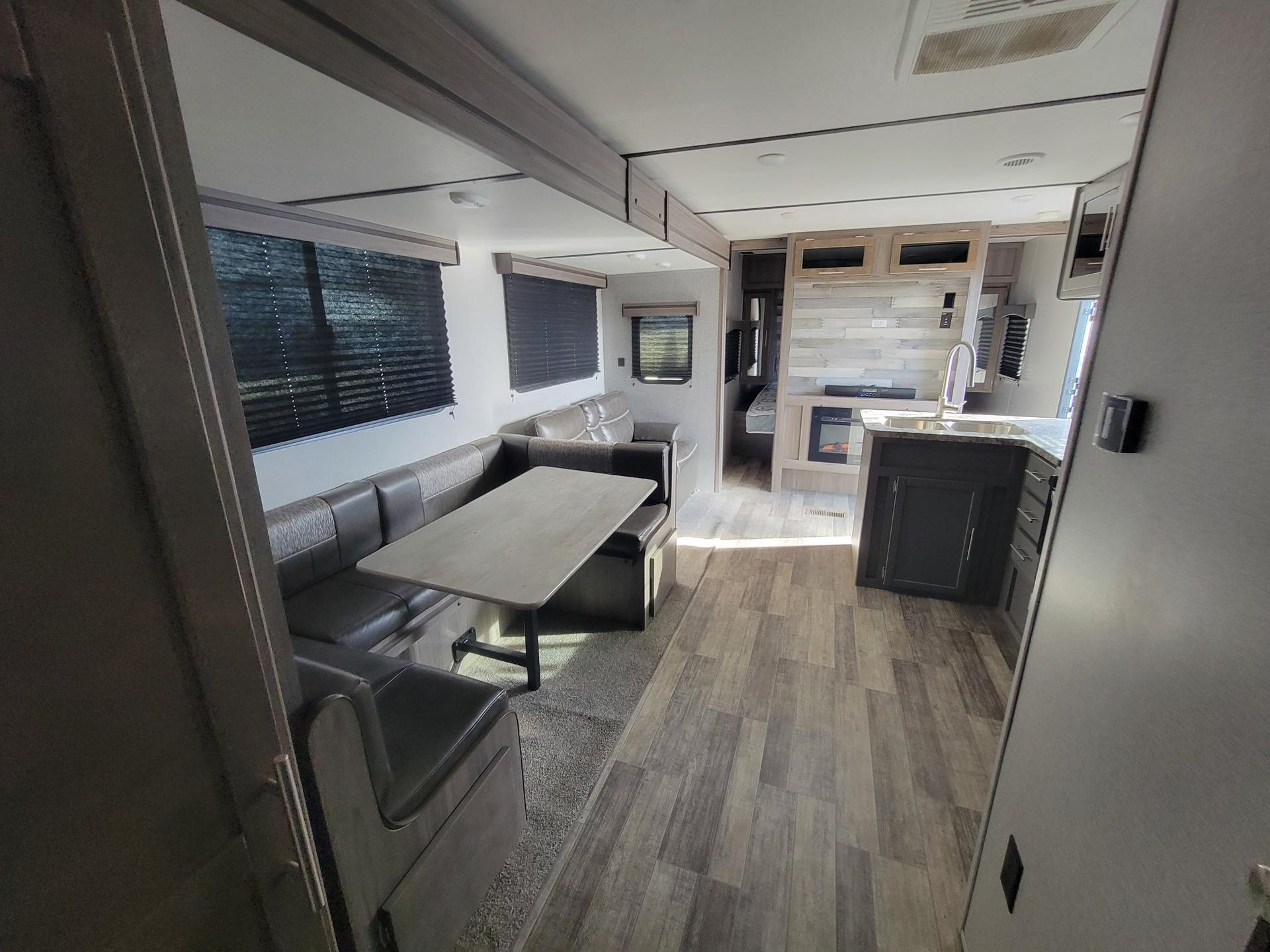 2020 Crossroads 2020 Crossroads Volante - thumbnail 21