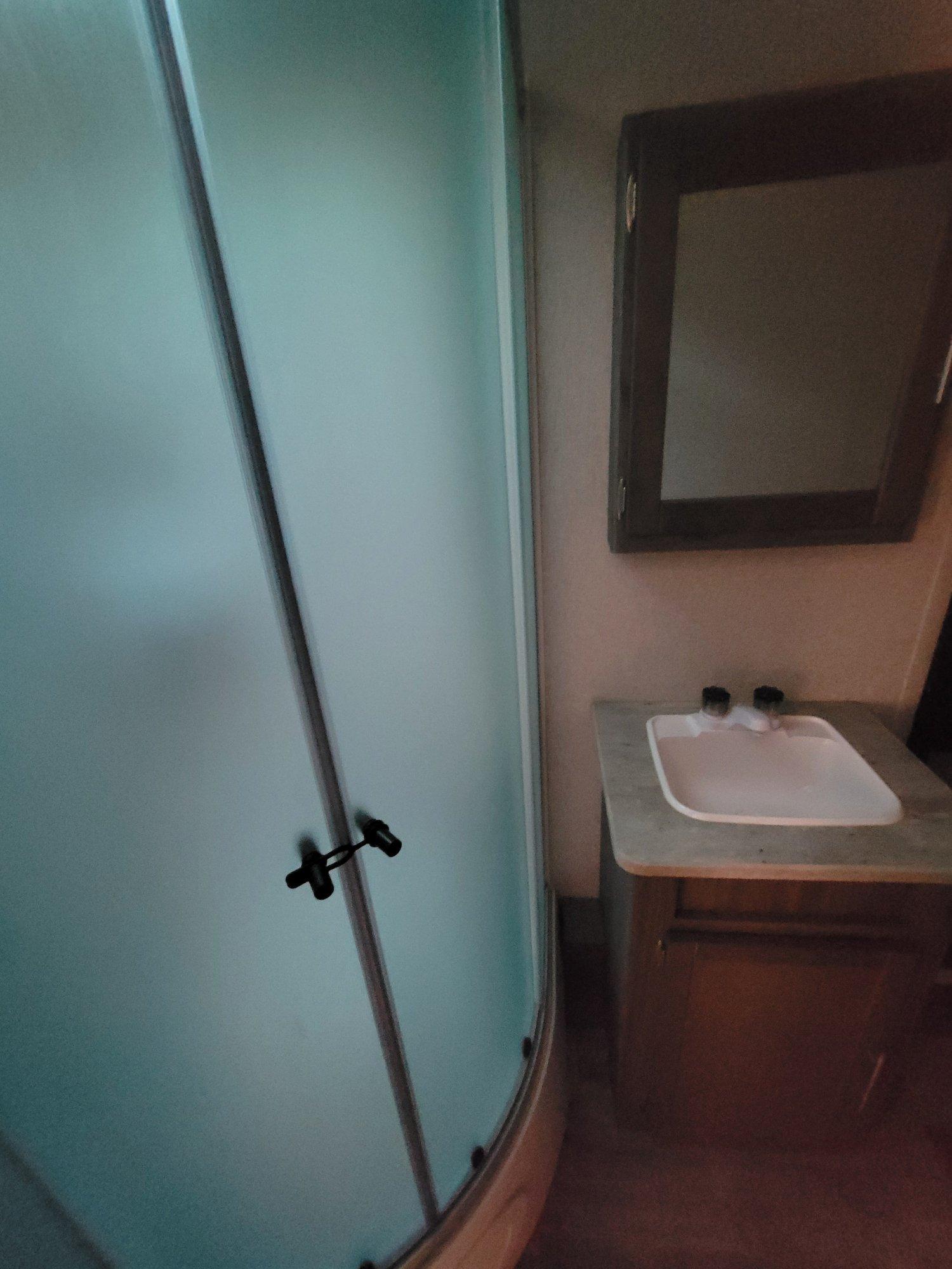 2020 Crossroads 2020 Crossroads Volante - thumbnail 23