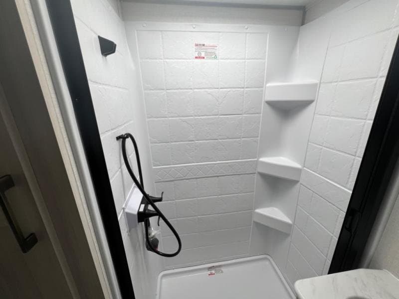 2026 Forest River 2026 Forest River Surveyor - thumbnail 9