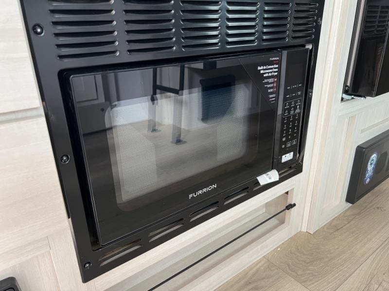 2026 Forest River 2026 Forest River Surveyor - thumbnail 12