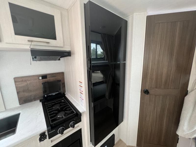 2026 Forest River 2026 Forest River Surveyor - thumbnail 13