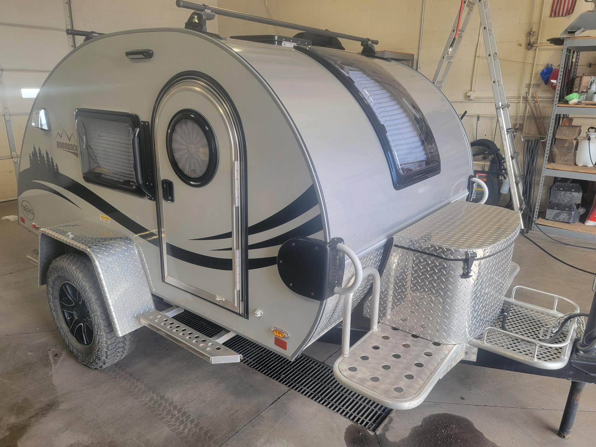 2022 Nucamp 2022 Nucamp T@g - thumbnail 2