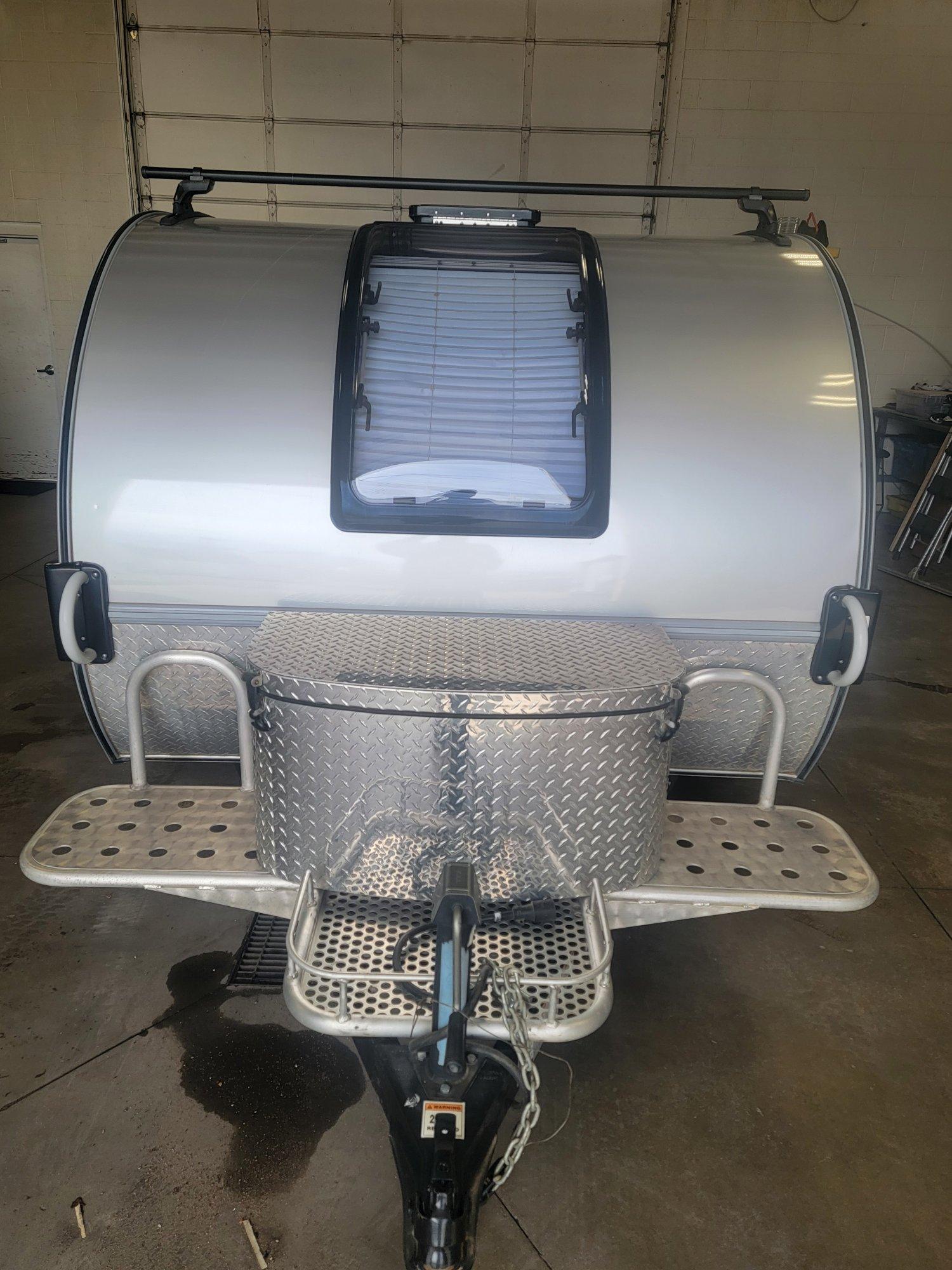 2022 Nucamp 2022 Nucamp T@g - thumbnail 3