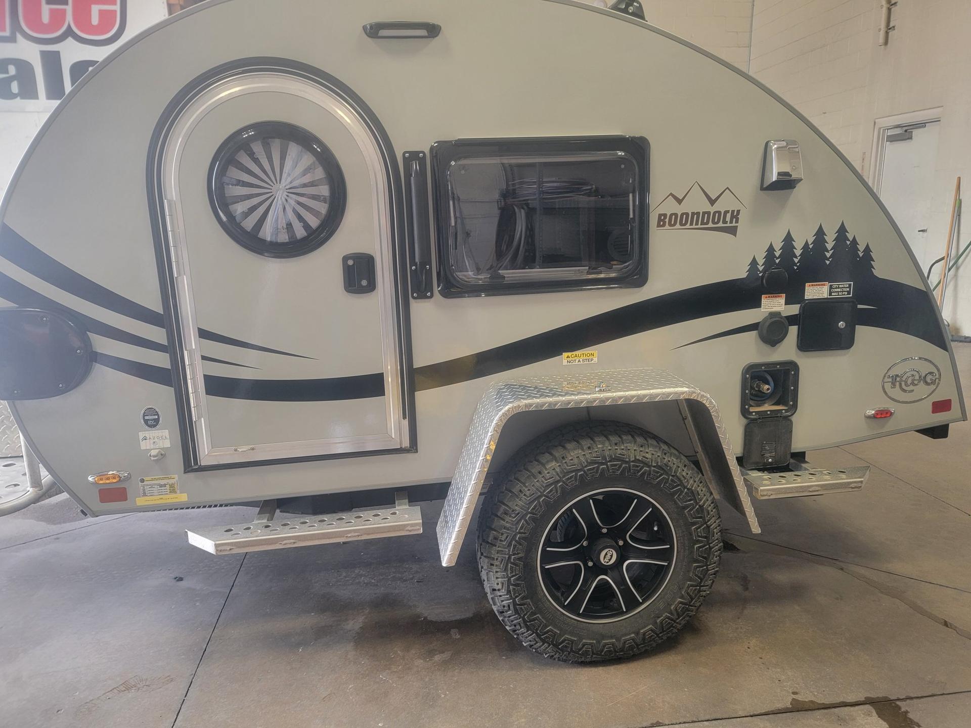 2022 Nucamp 2022 Nucamp T@g - thumbnail 5