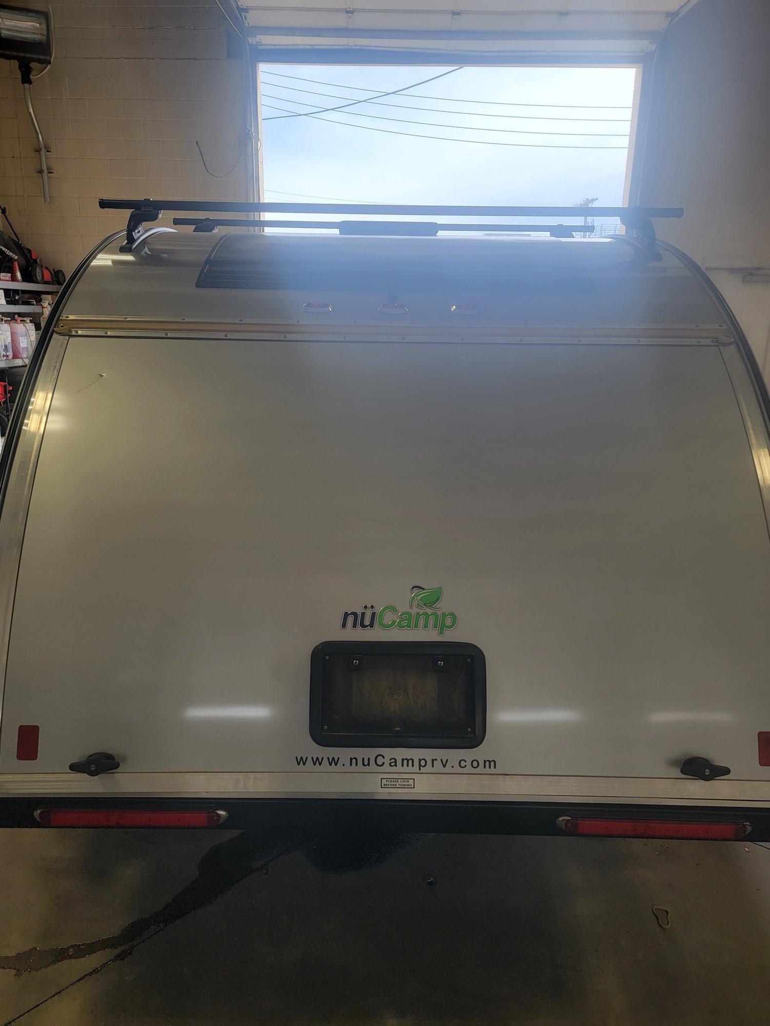 2022 Nucamp 2022 Nucamp T@g - thumbnail 6