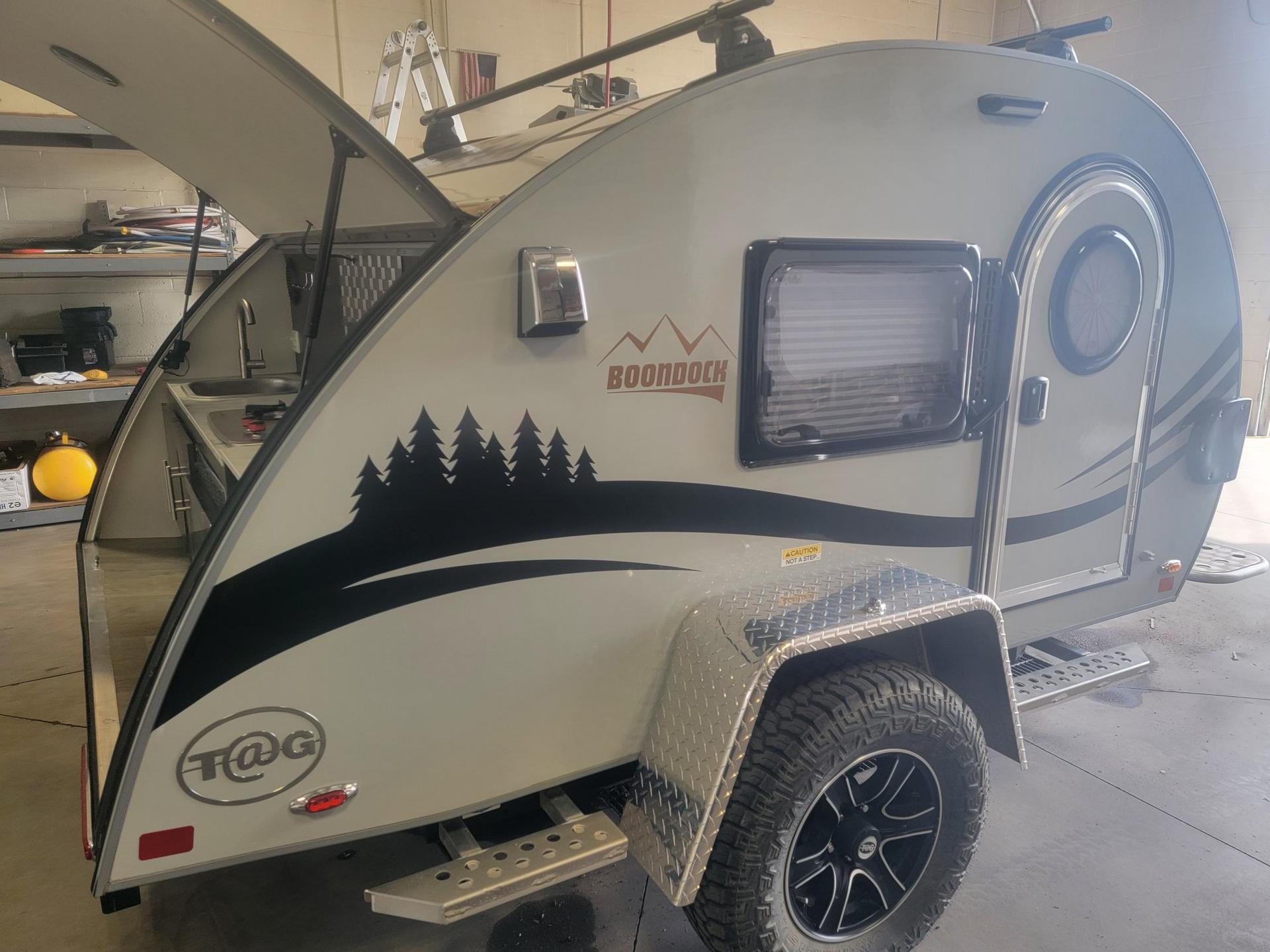 2022 Nucamp 2022 Nucamp T@g - thumbnail 7