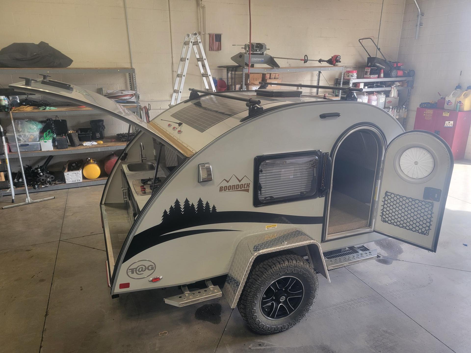 2022 Nucamp 2022 Nucamp T@g - thumbnail 9