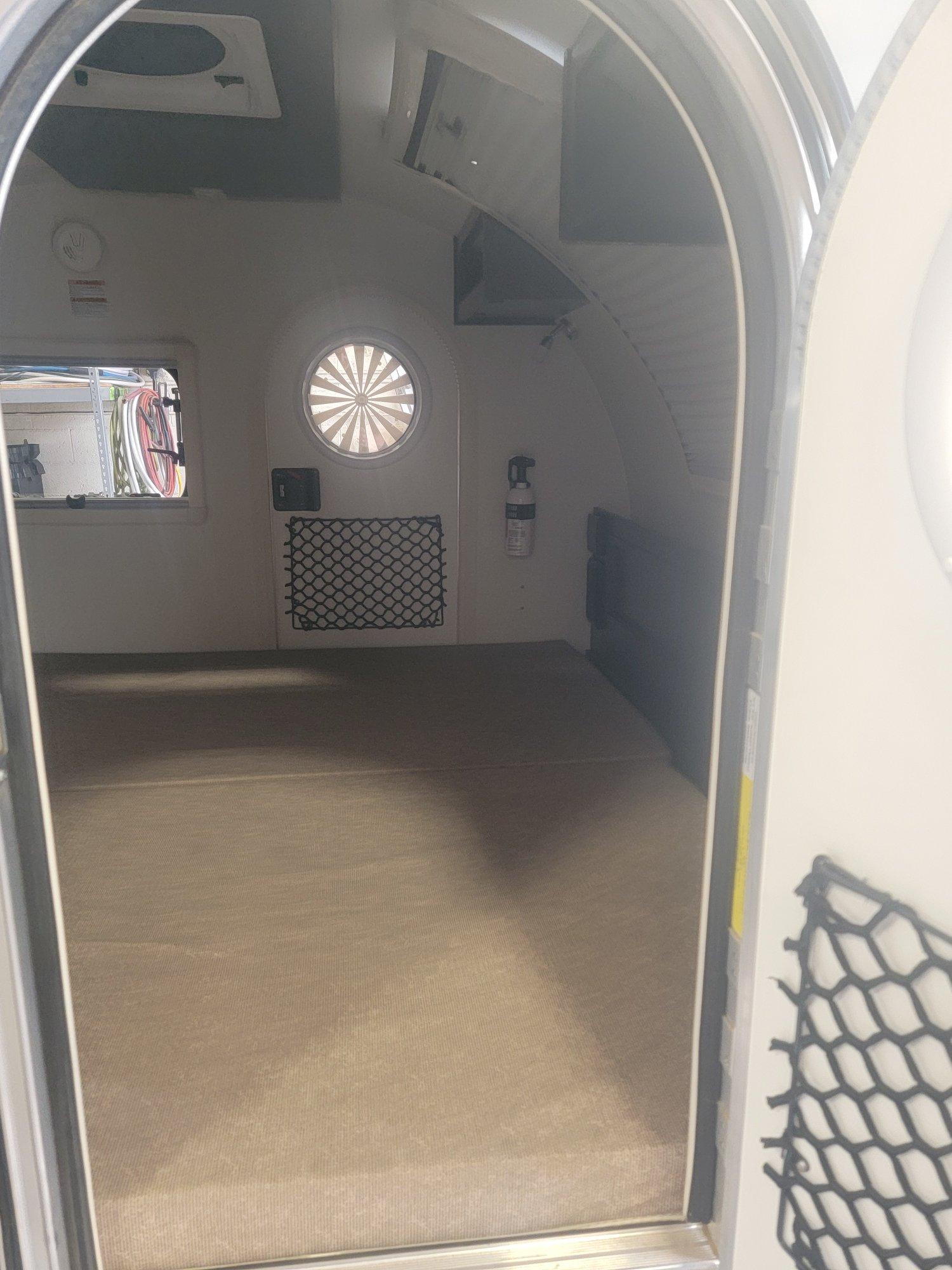 2022 Nucamp 2022 Nucamp T@g - thumbnail 10