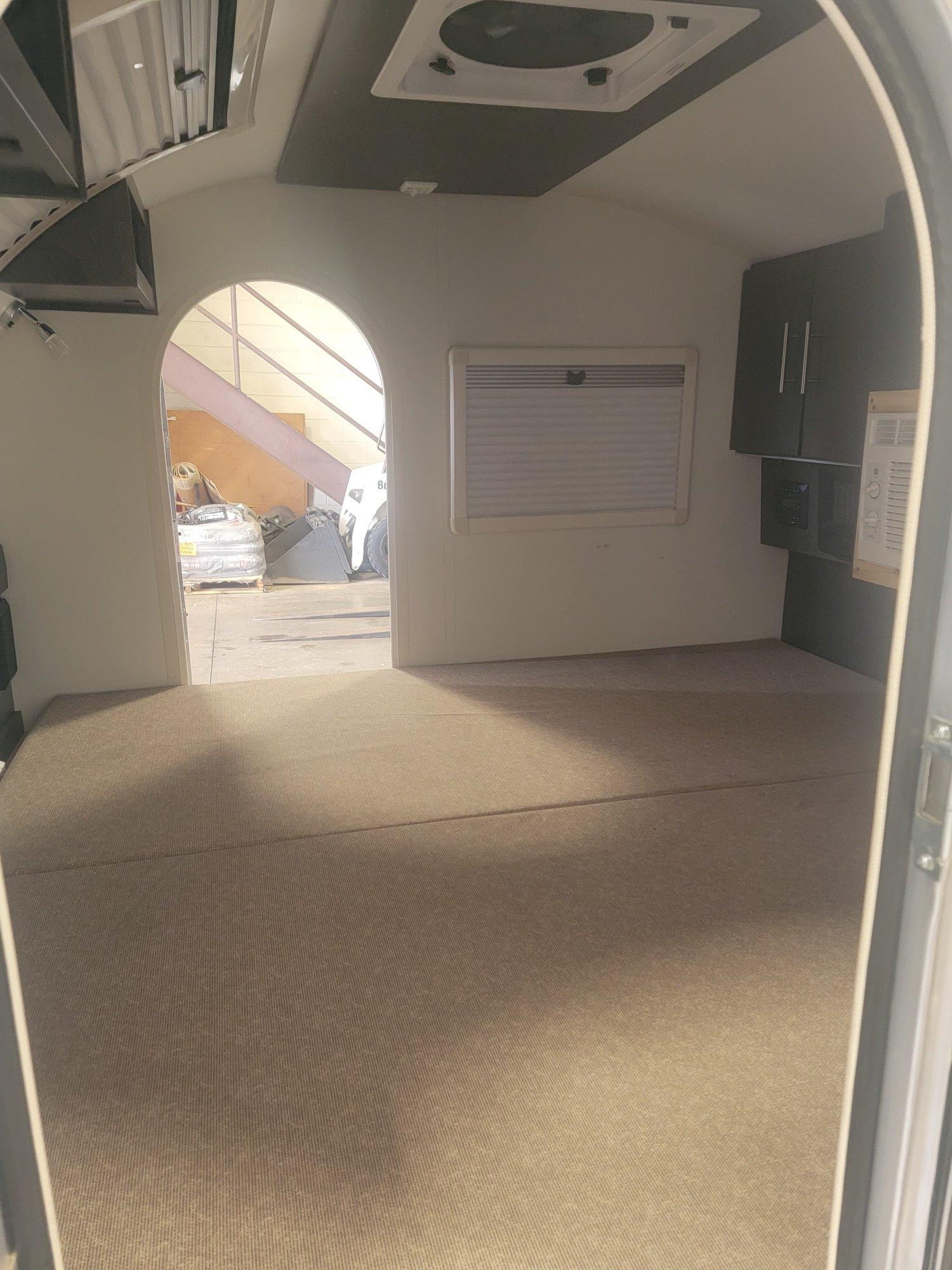 2022 Nucamp 2022 Nucamp T@g - thumbnail 11