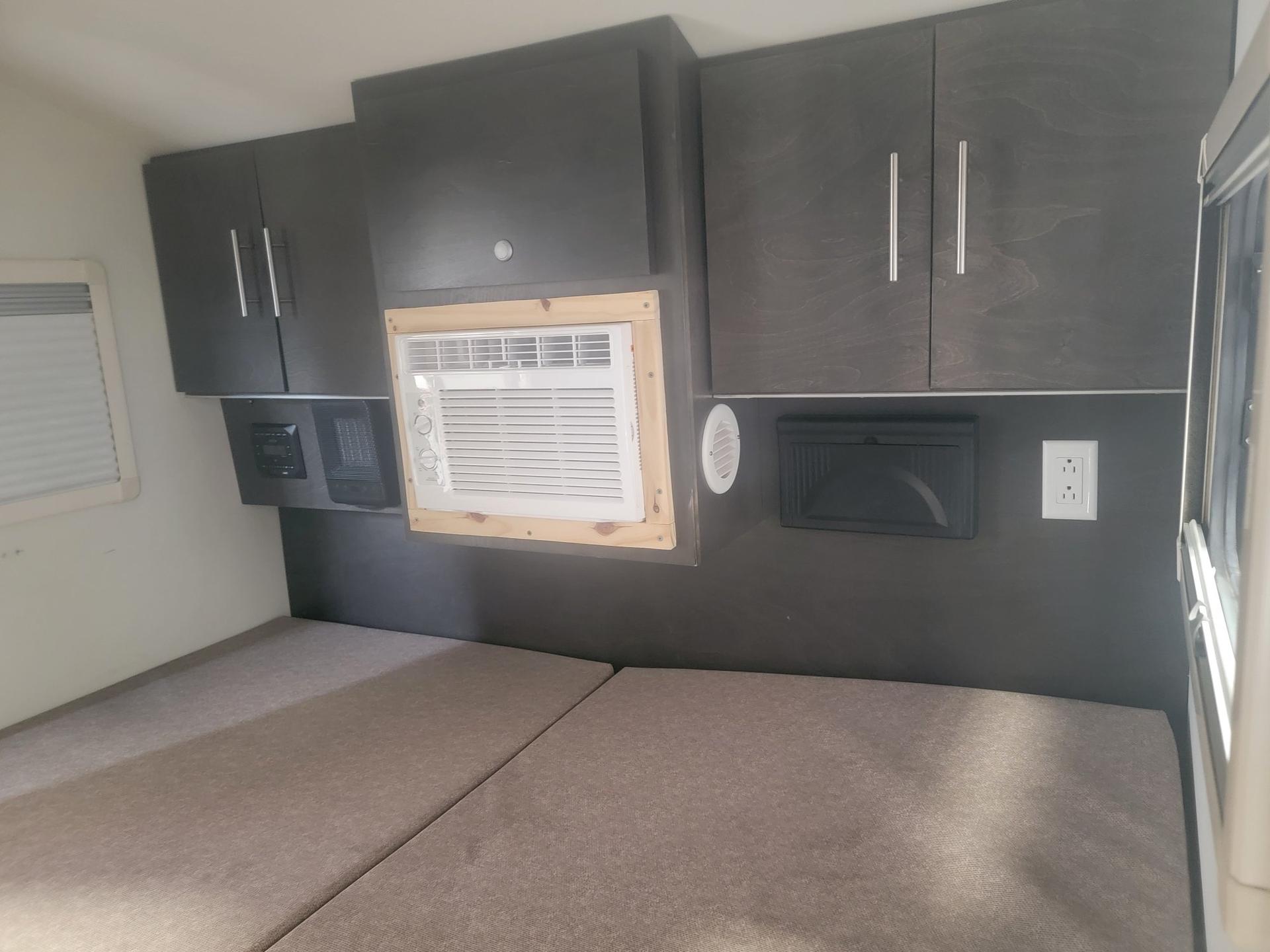 2022 Nucamp 2022 Nucamp T@g - thumbnail 12