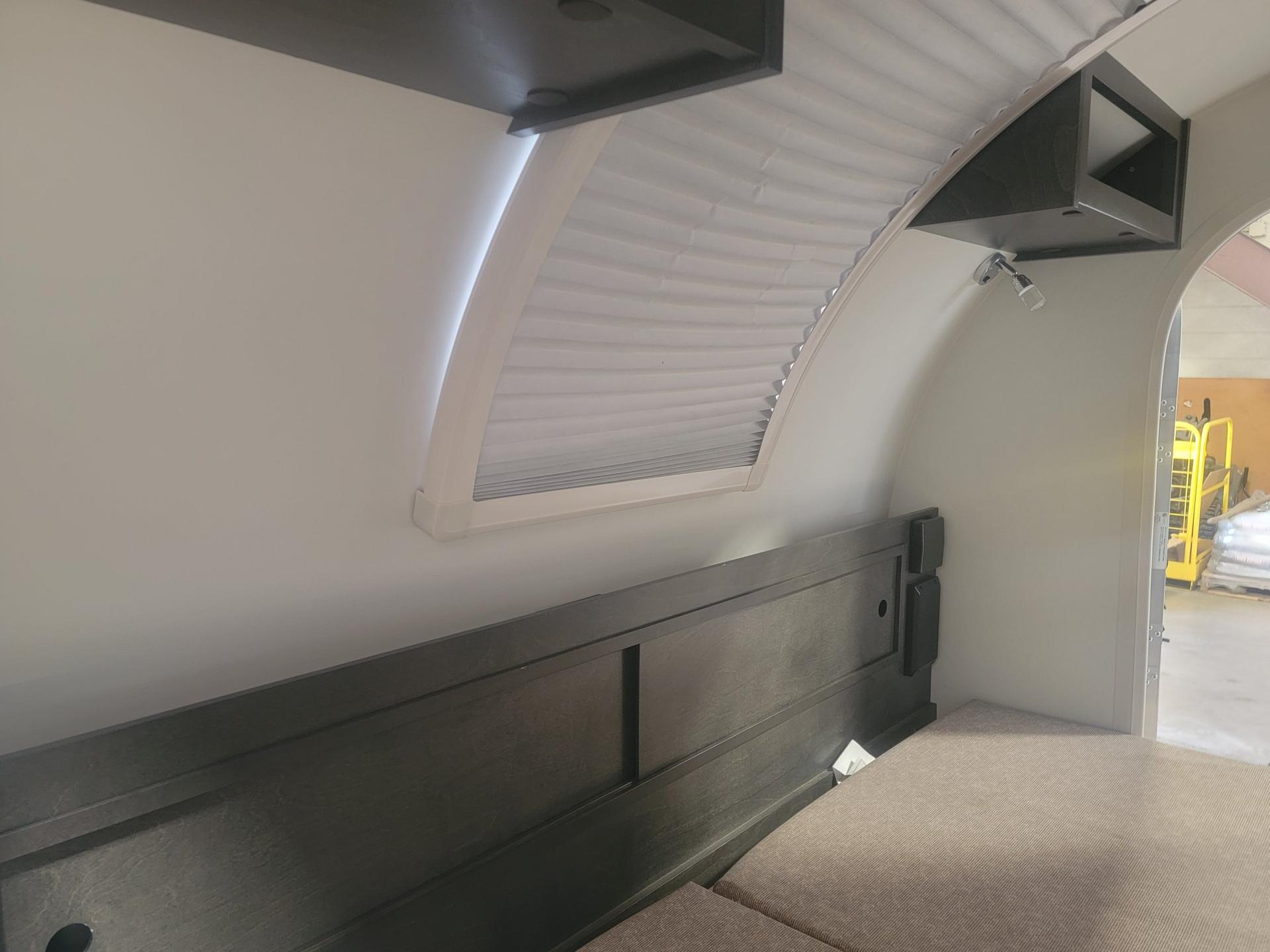 2022 Nucamp 2022 Nucamp T@g - thumbnail 13