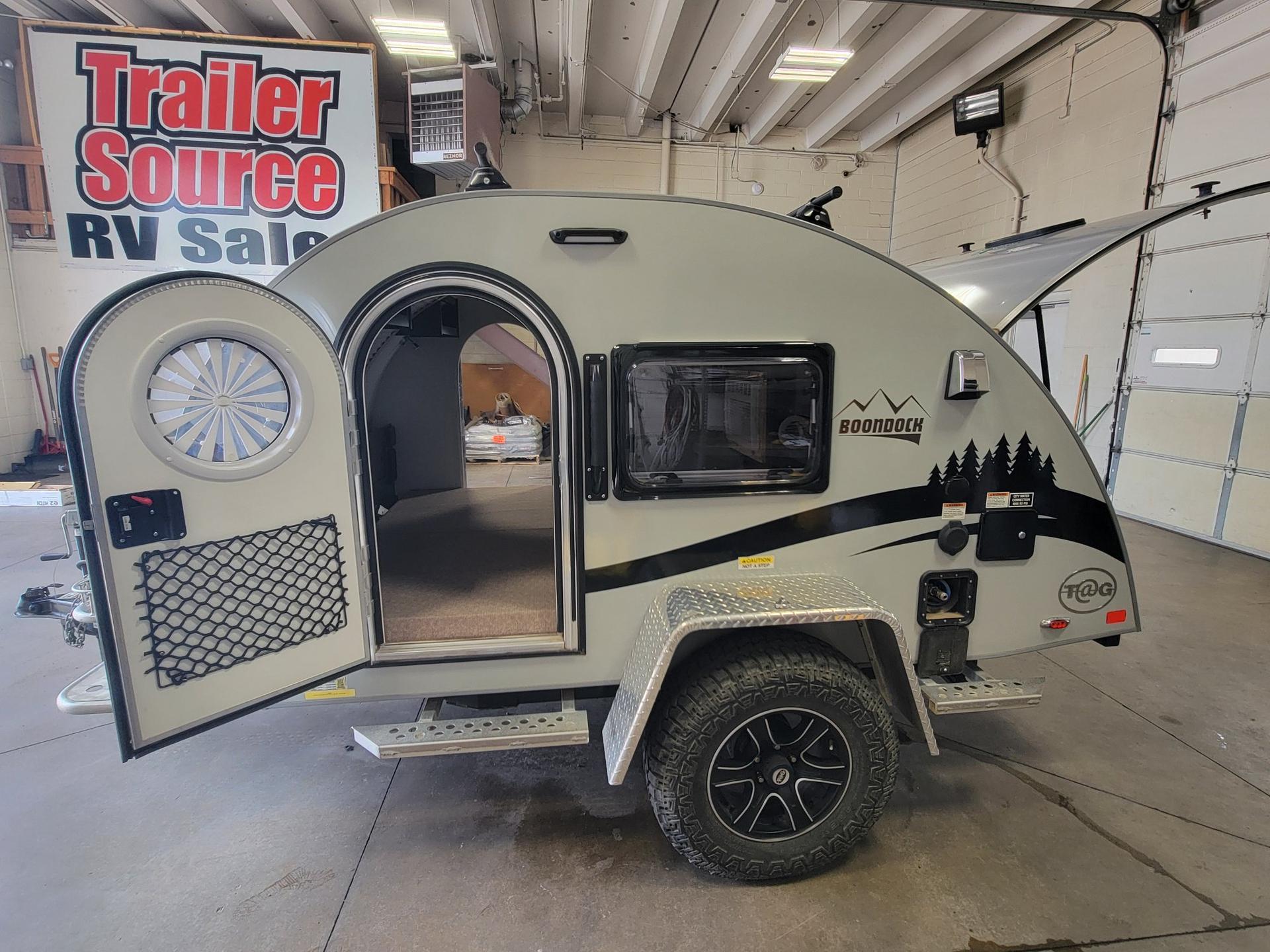 2022 Nucamp 2022 Nucamp T@g - thumbnail 14