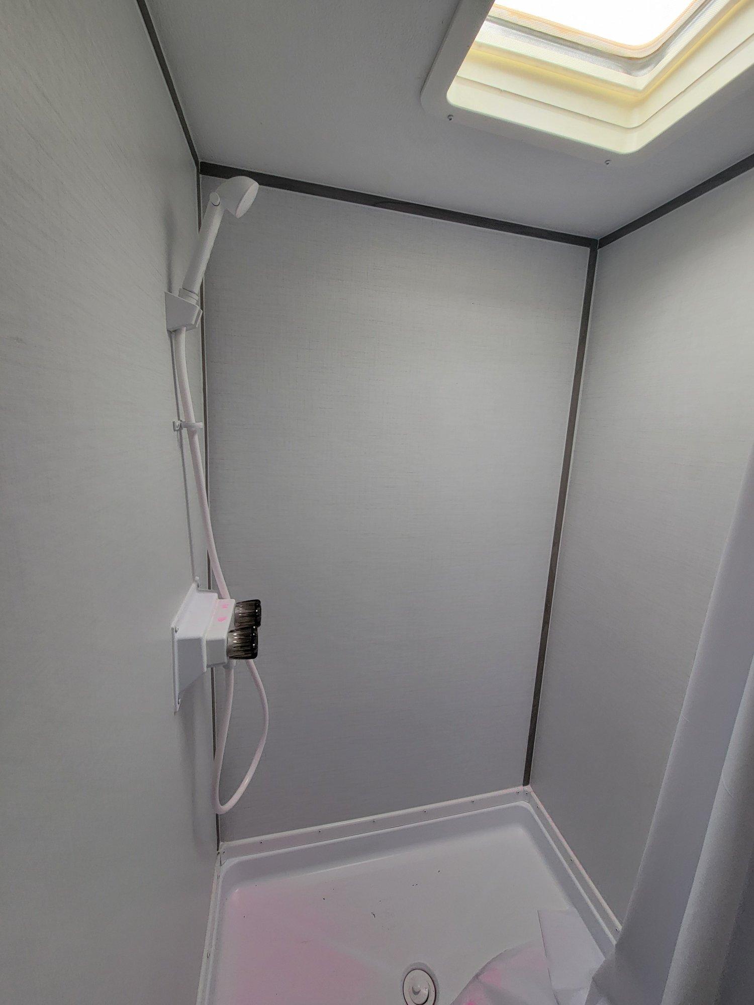 2023 Keystone 2023 Keystone Coleman - thumbnail 18