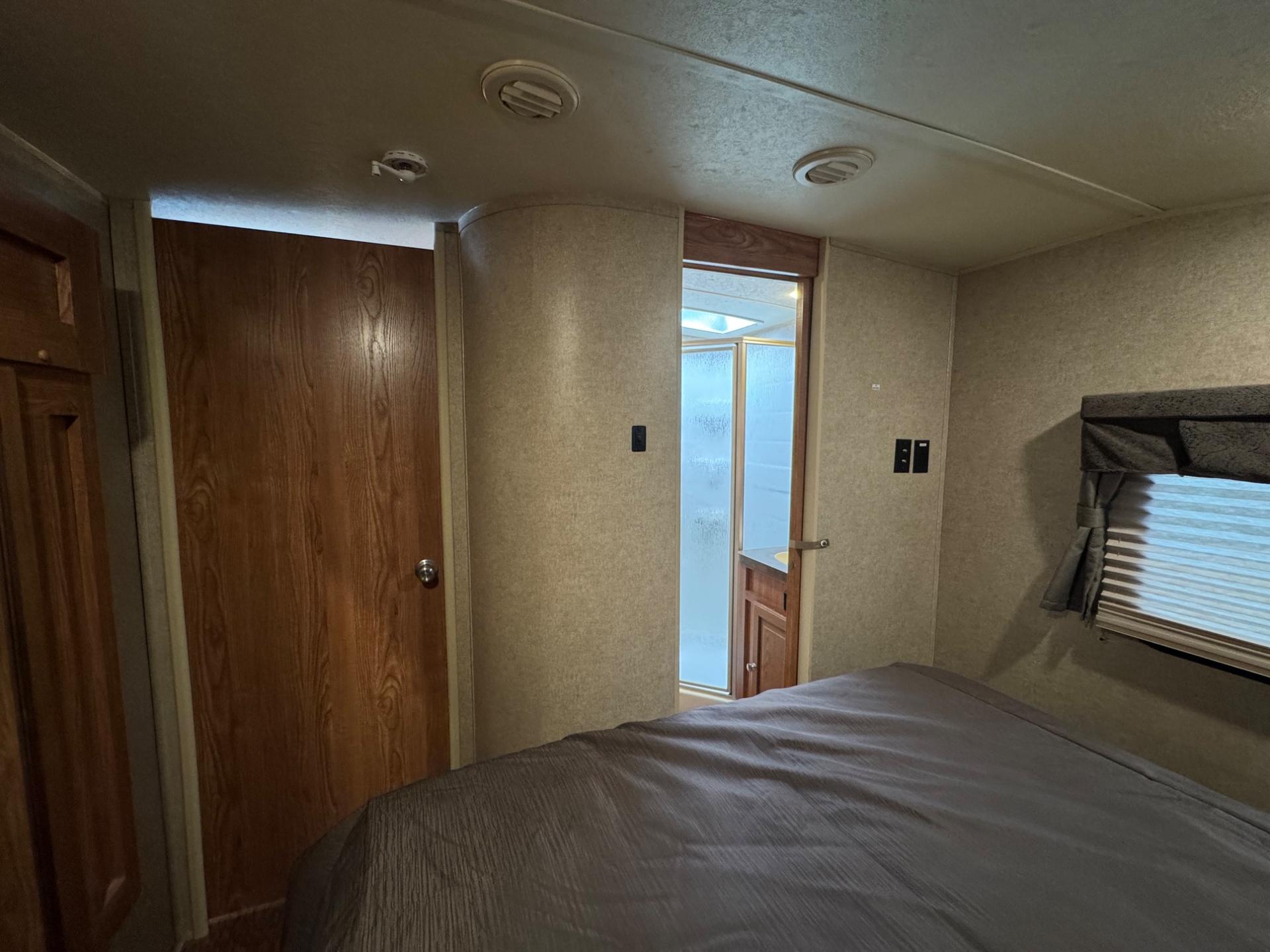 2016 Forest River 2016 Forest River Rockwood - thumbnail 19