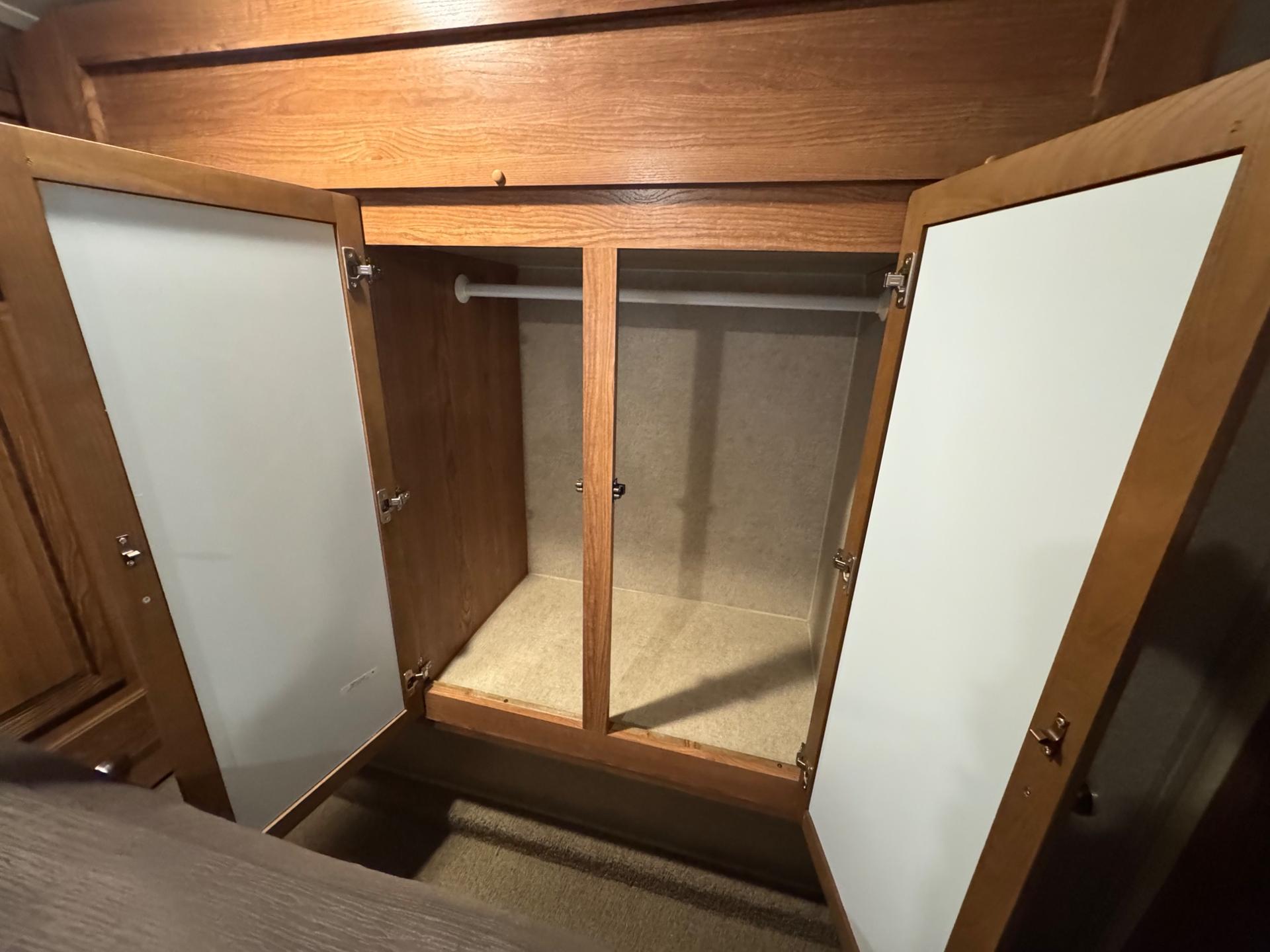 2016 Forest River 2016 Forest River Rockwood - thumbnail 20