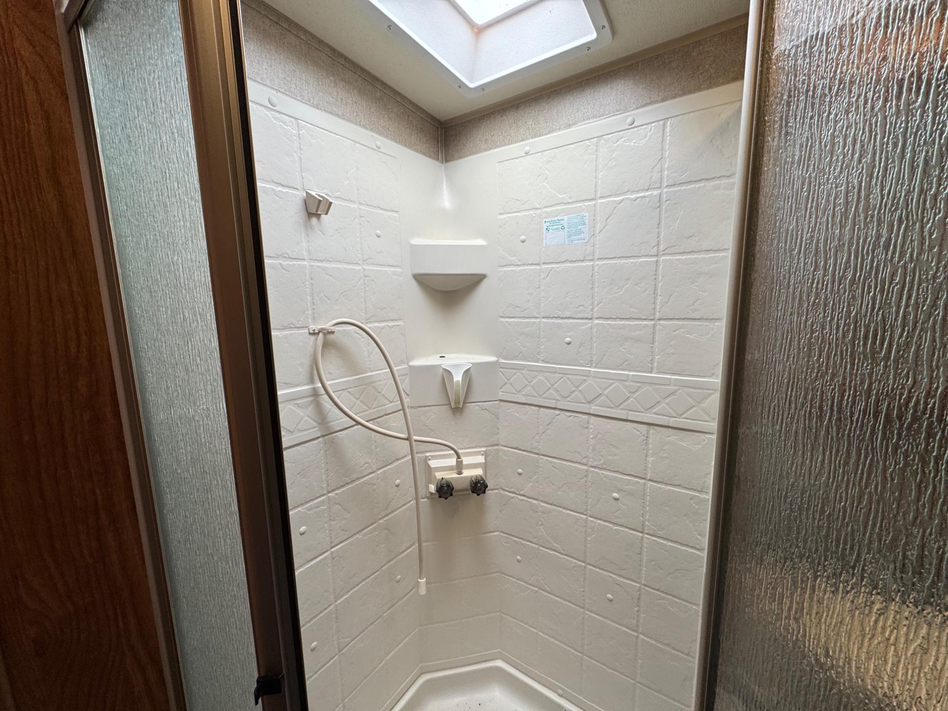 2016 Forest River 2016 Forest River Rockwood - thumbnail 23