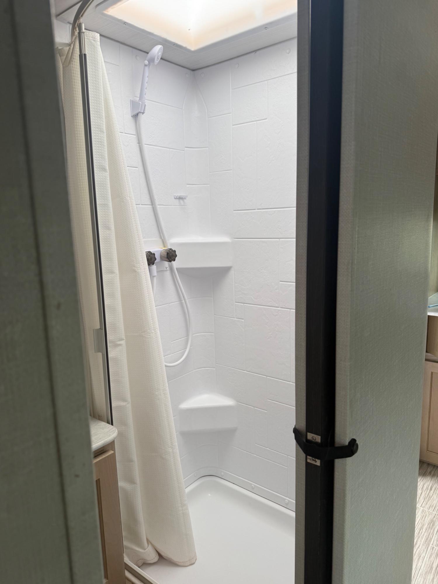 2020 Forest River 2020 Forest River R Pod 195 - thumbnail 12