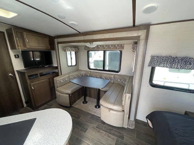 2018 Bullet 2018 Bullet Premier - thumbnail 4