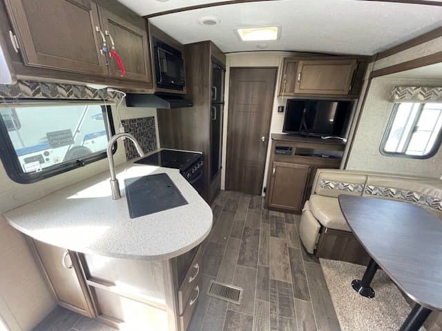 2018 Bullet 2018 Bullet Premier - thumbnail 5