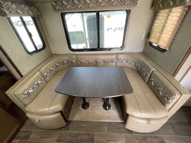 2018 Bullet 2018 Bullet Premier - thumbnail 6