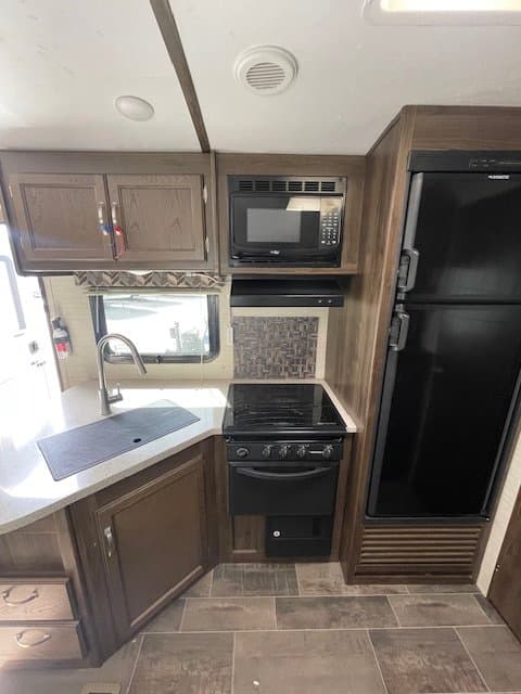 2018 Bullet 2018 Bullet Premier - thumbnail 7