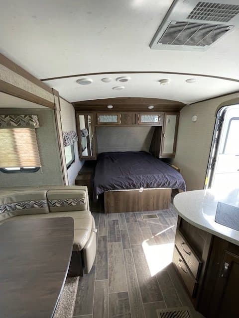 2018 Bullet 2018 Bullet Premier - thumbnail 8