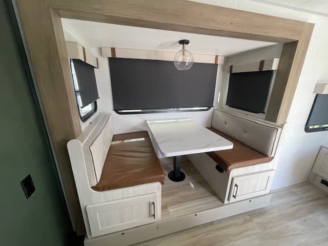 2026 Forest River 2026 Forest River No Boundaries - thumbnail 9