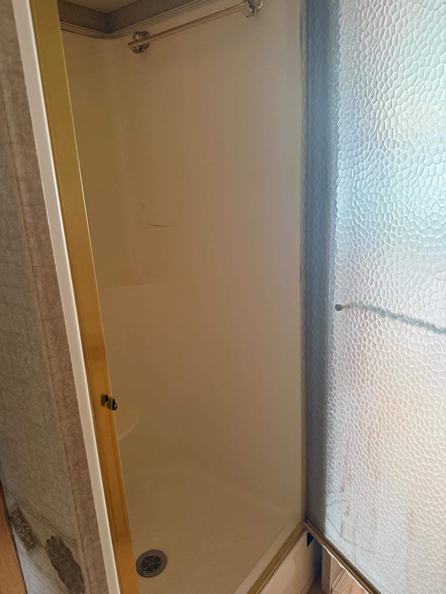 2005 Newmar 2005 Newmar Newmar - thumbnail 15