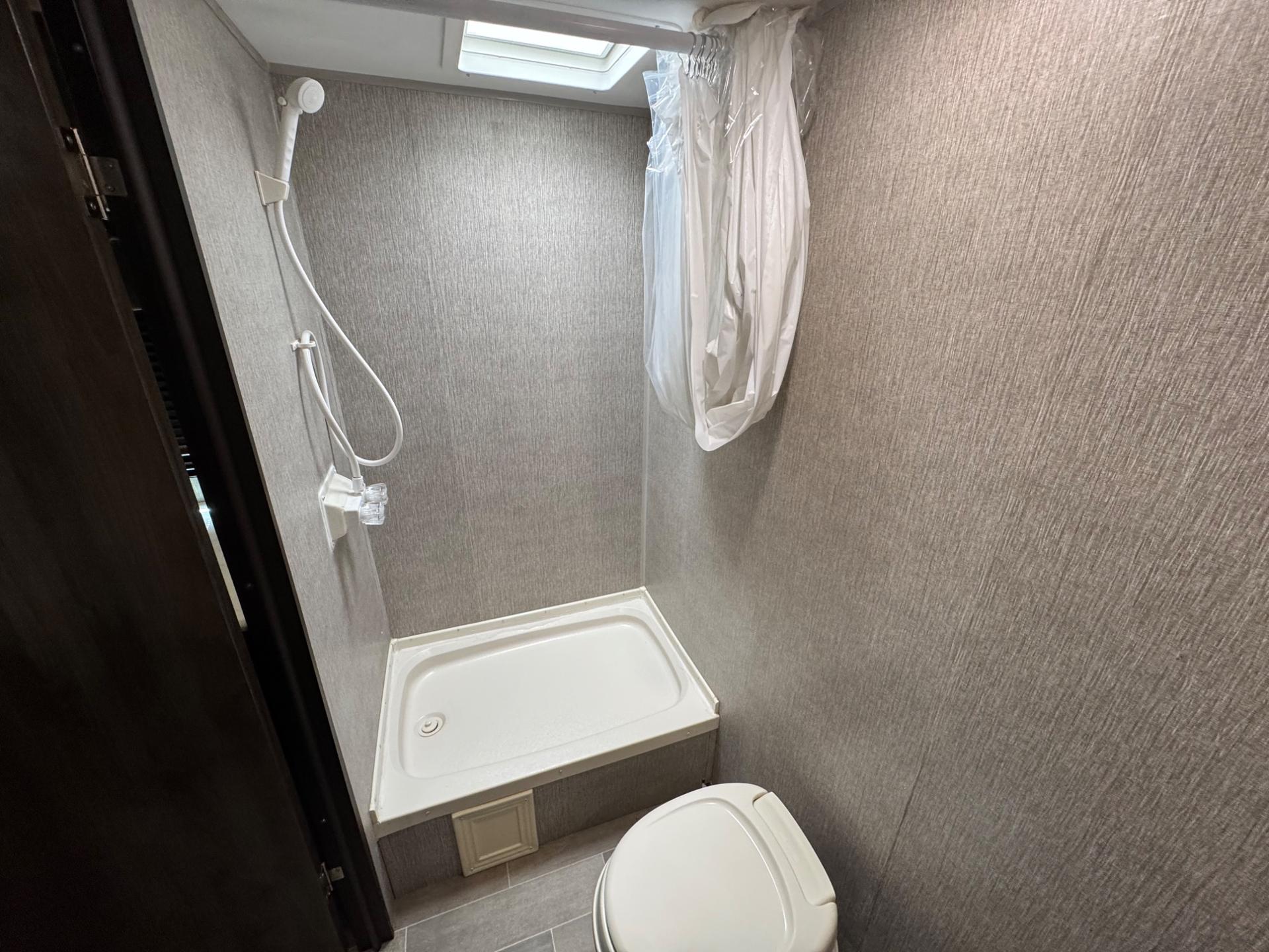 2020 Dutchmen 2020 Dutchmen Coleman - thumbnail 13