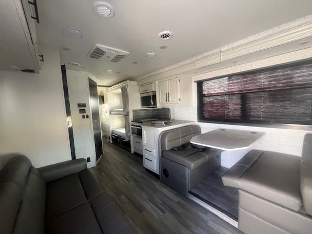 2024 JAYCO 2024 JAYCO REDHAWK - thumbnail 6