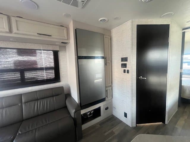 2024 JAYCO 2024 JAYCO REDHAWK - thumbnail 8