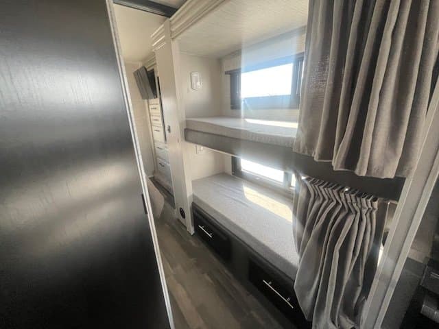 2024 JAYCO 2024 JAYCO REDHAWK - thumbnail 10