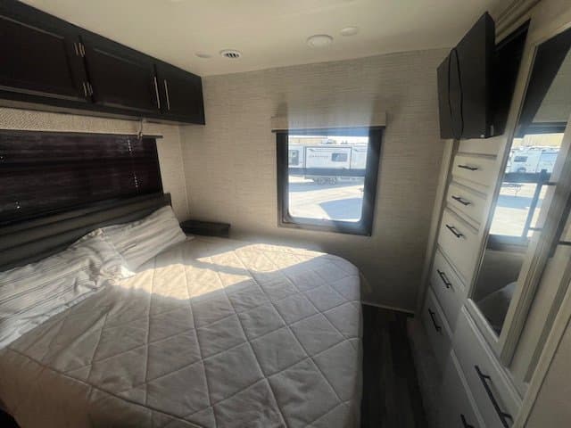 2024 JAYCO 2024 JAYCO REDHAWK - thumbnail 11