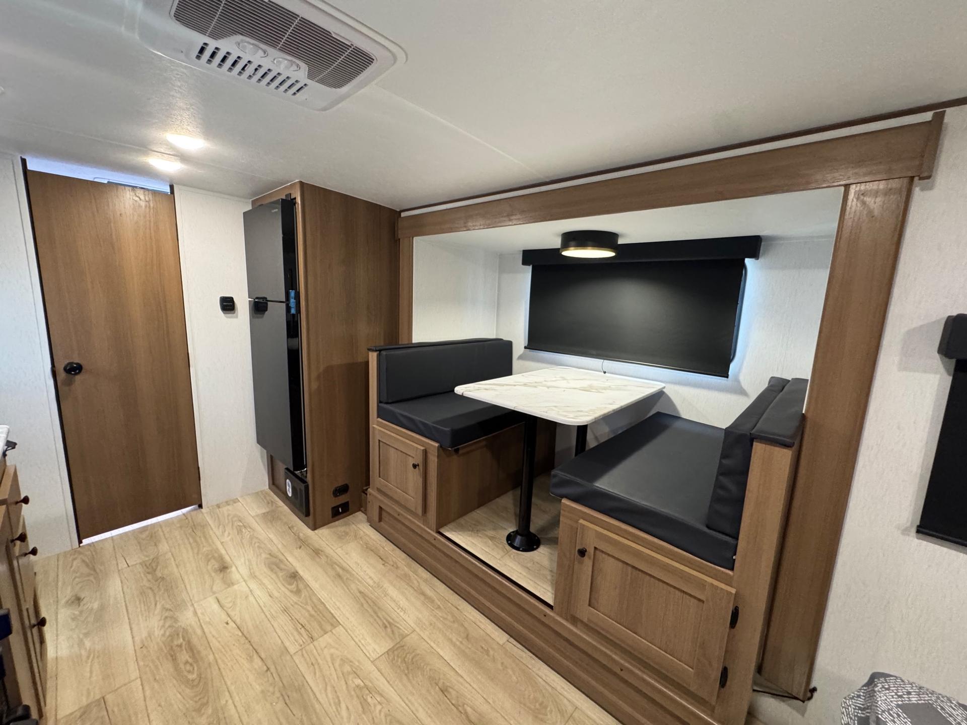 2026 Venture RV 2026 Venture RV Apex - thumbnail 16