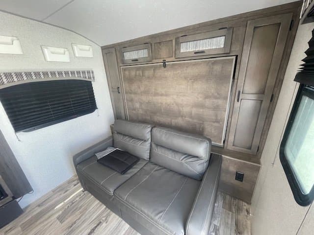 2022 Venture RV 2022 Venture RV Sonic - thumbnail 3