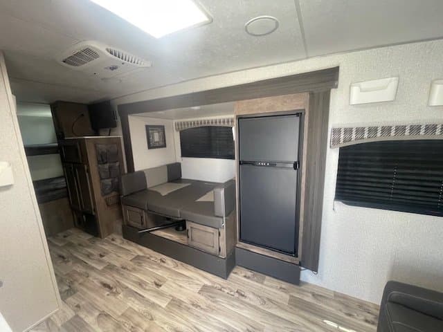2022 Venture RV 2022 Venture RV Sonic - thumbnail 4