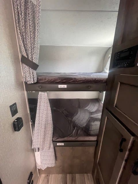 2022 Venture RV 2022 Venture RV Sonic - thumbnail 7