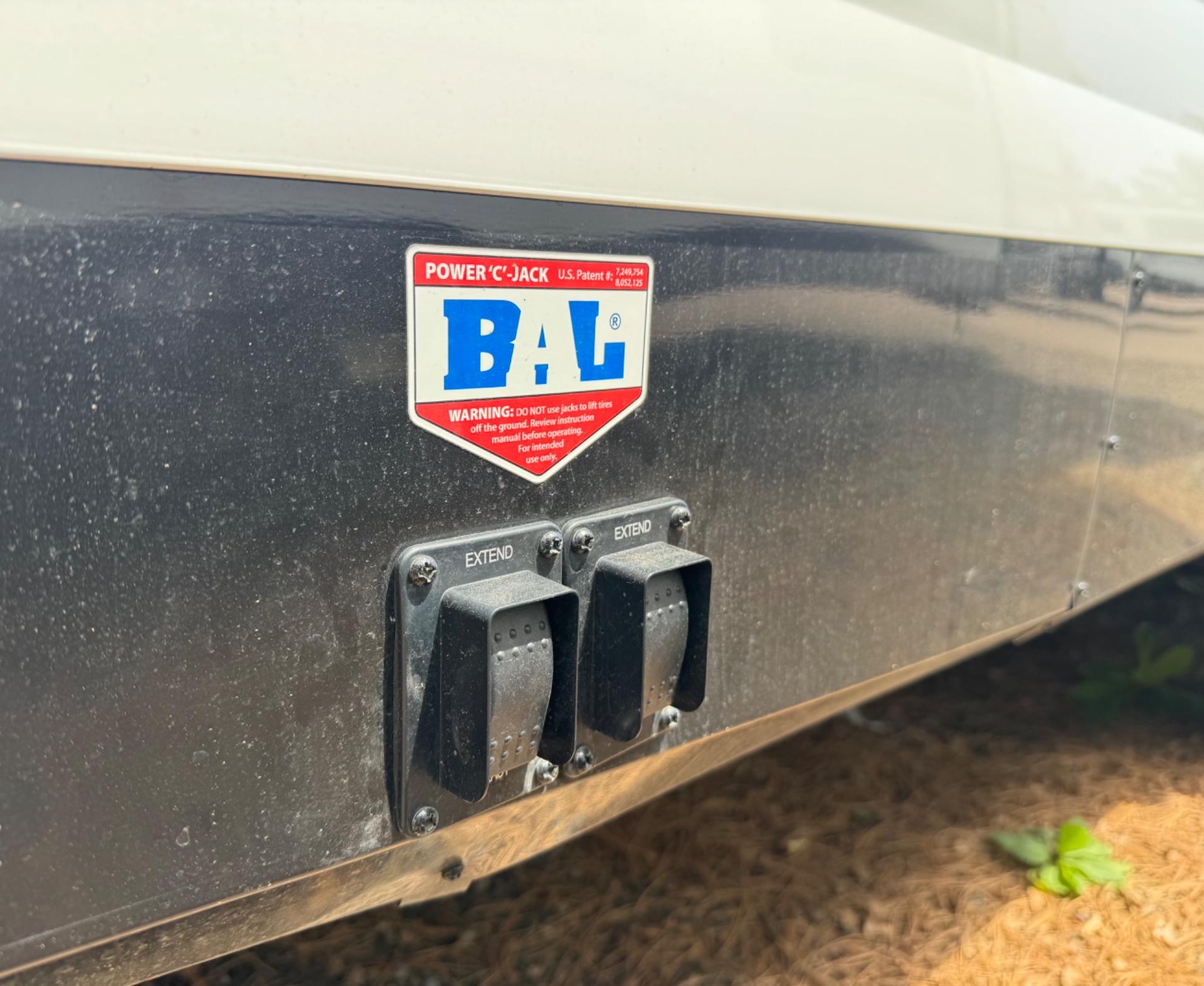 2024 Winnebago 2024 Winnebago Access - thumbnail 30