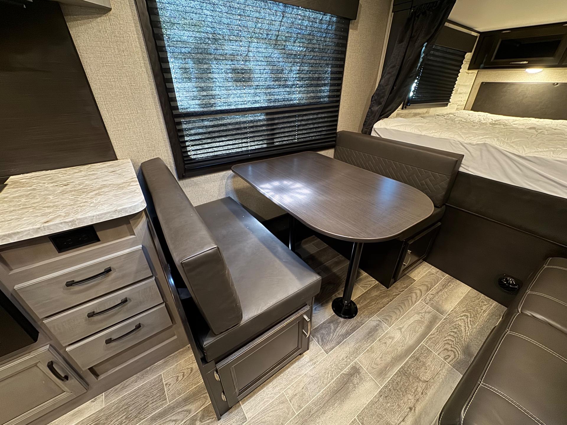 2021 Jayco 2021 Jayco Jay Feather - thumbnail 13