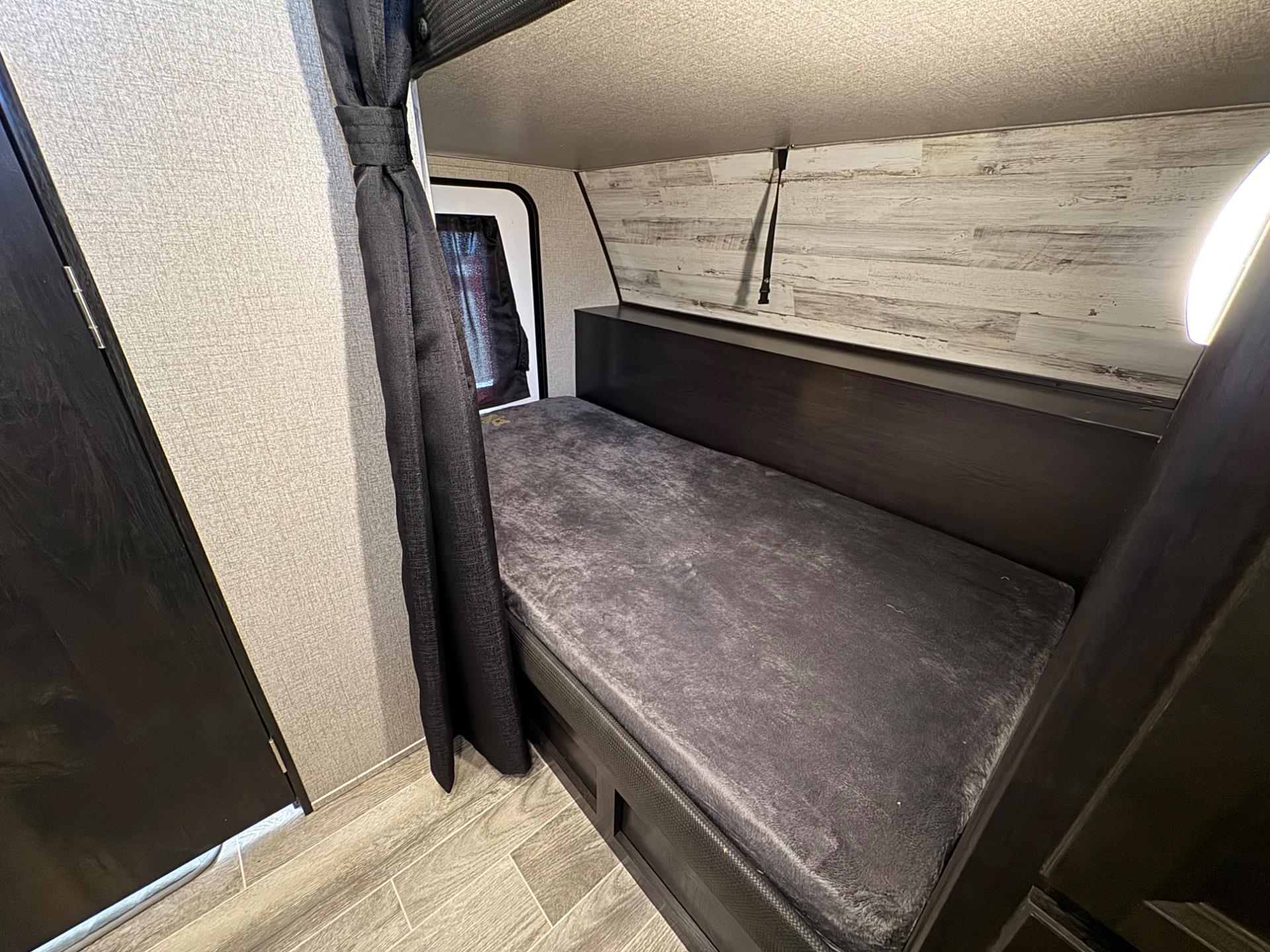 2021 Jayco 2021 Jayco Jay Feather - thumbnail 17