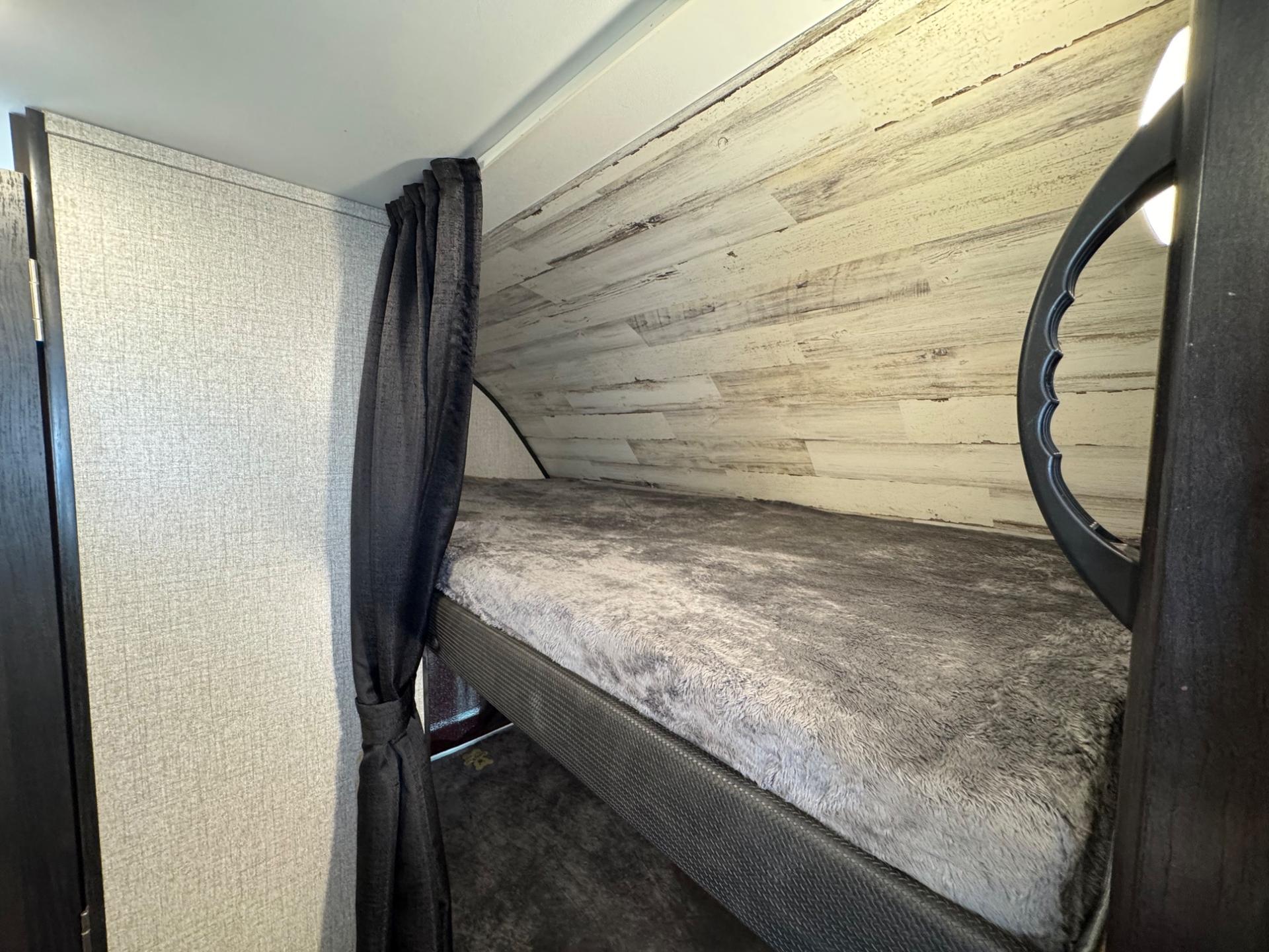 2021 Jayco 2021 Jayco Jay Feather - thumbnail 18