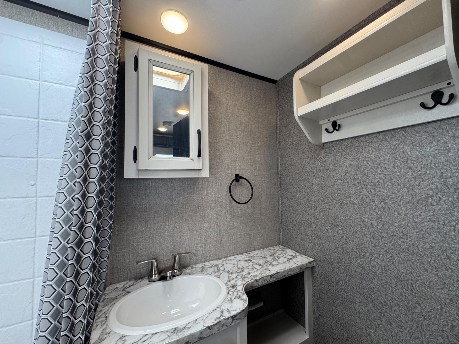 2021 Jayco 2021 Jayco Jay Feather - thumbnail 20