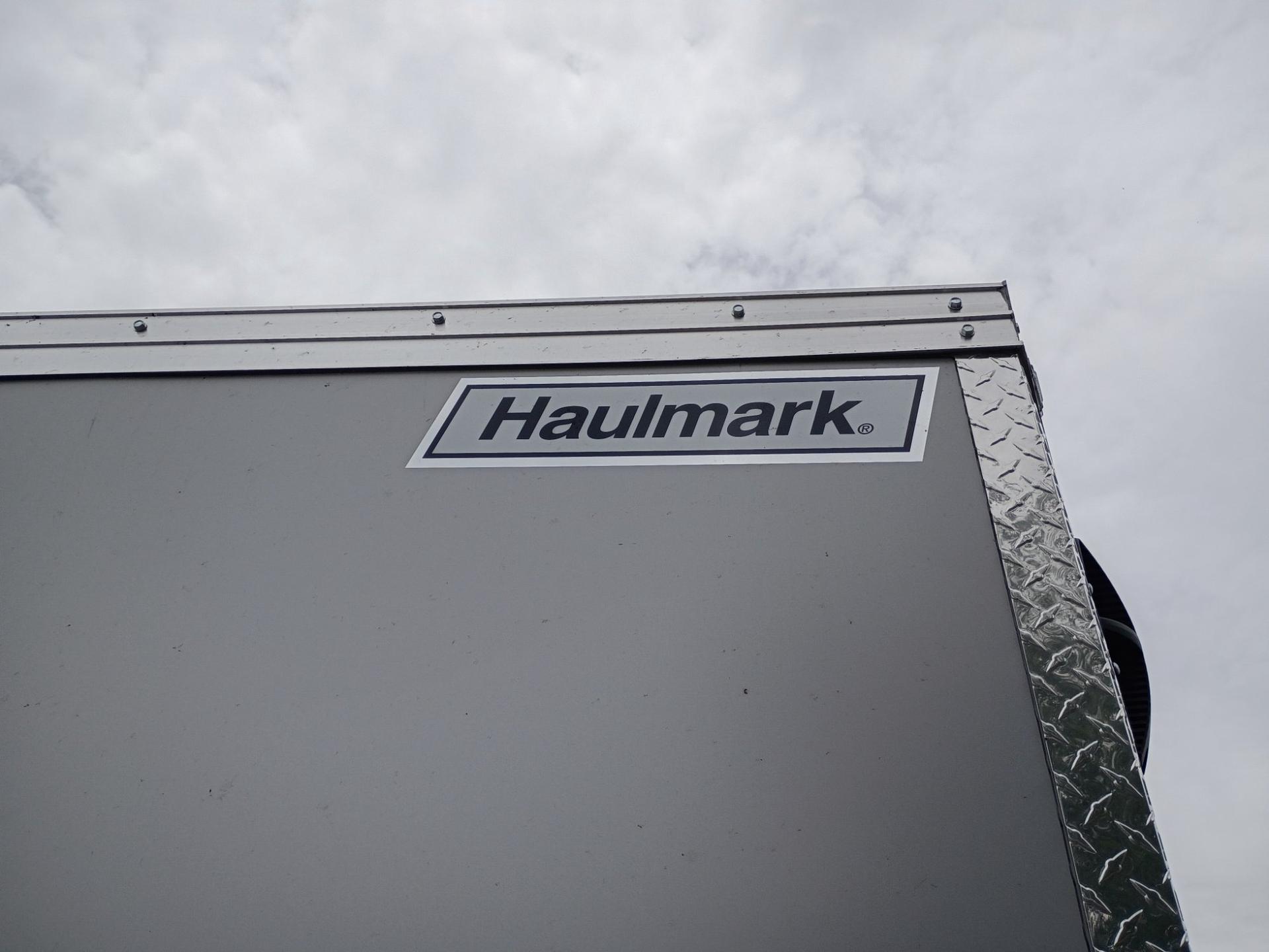 2026 American Cargo Group 2026 American Cargo Group Haulmark - thumbnail 13