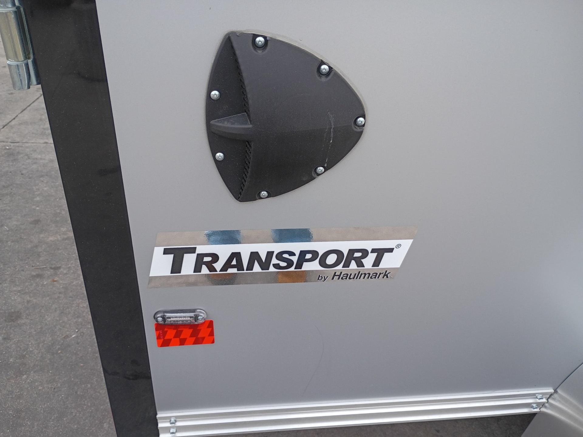 2026 American Cargo Group 2026 American Cargo Group Haulmark - thumbnail 15