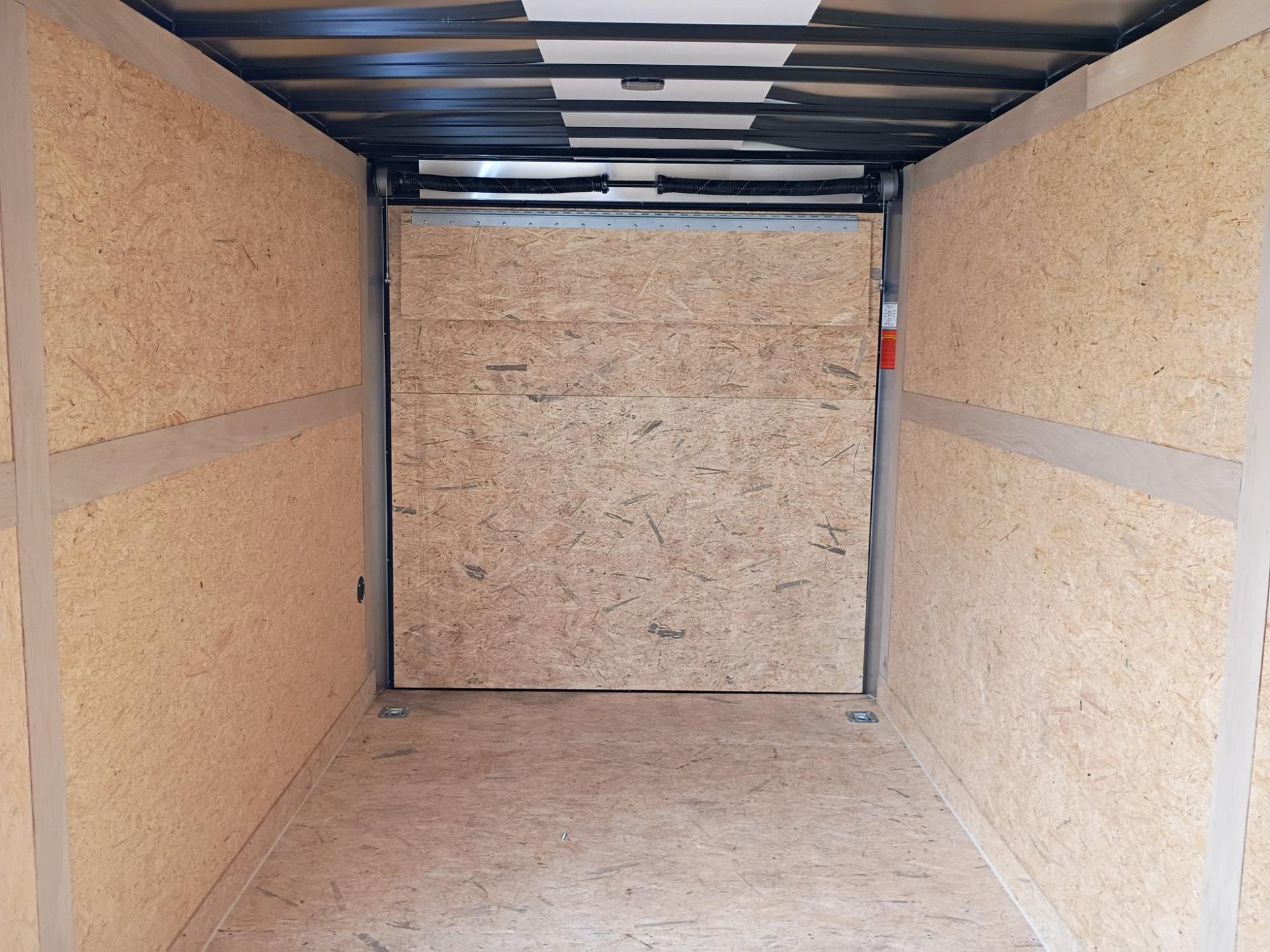 2026 American Cargo Group 2026 American Cargo Group Haulmark - thumbnail 27