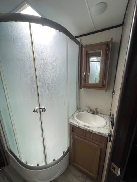 2020 Jayco 2020 Jayco White Hawk - thumbnail 8