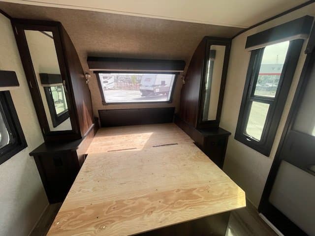 2020 Jayco 2020 Jayco White Hawk - thumbnail 10