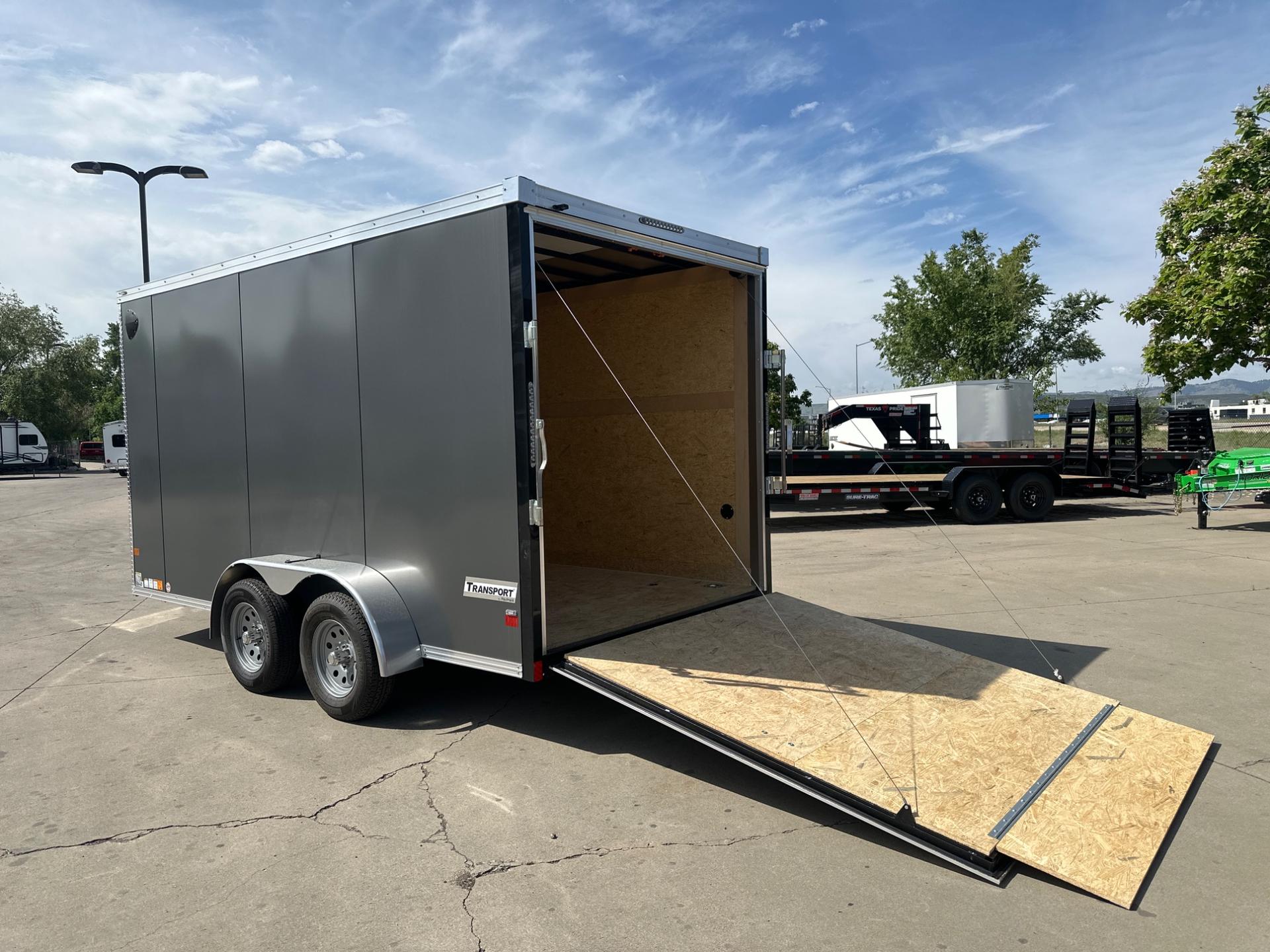 2026 American Cargo Group 2026 American Cargo Group Haulmark - thumbnail 8