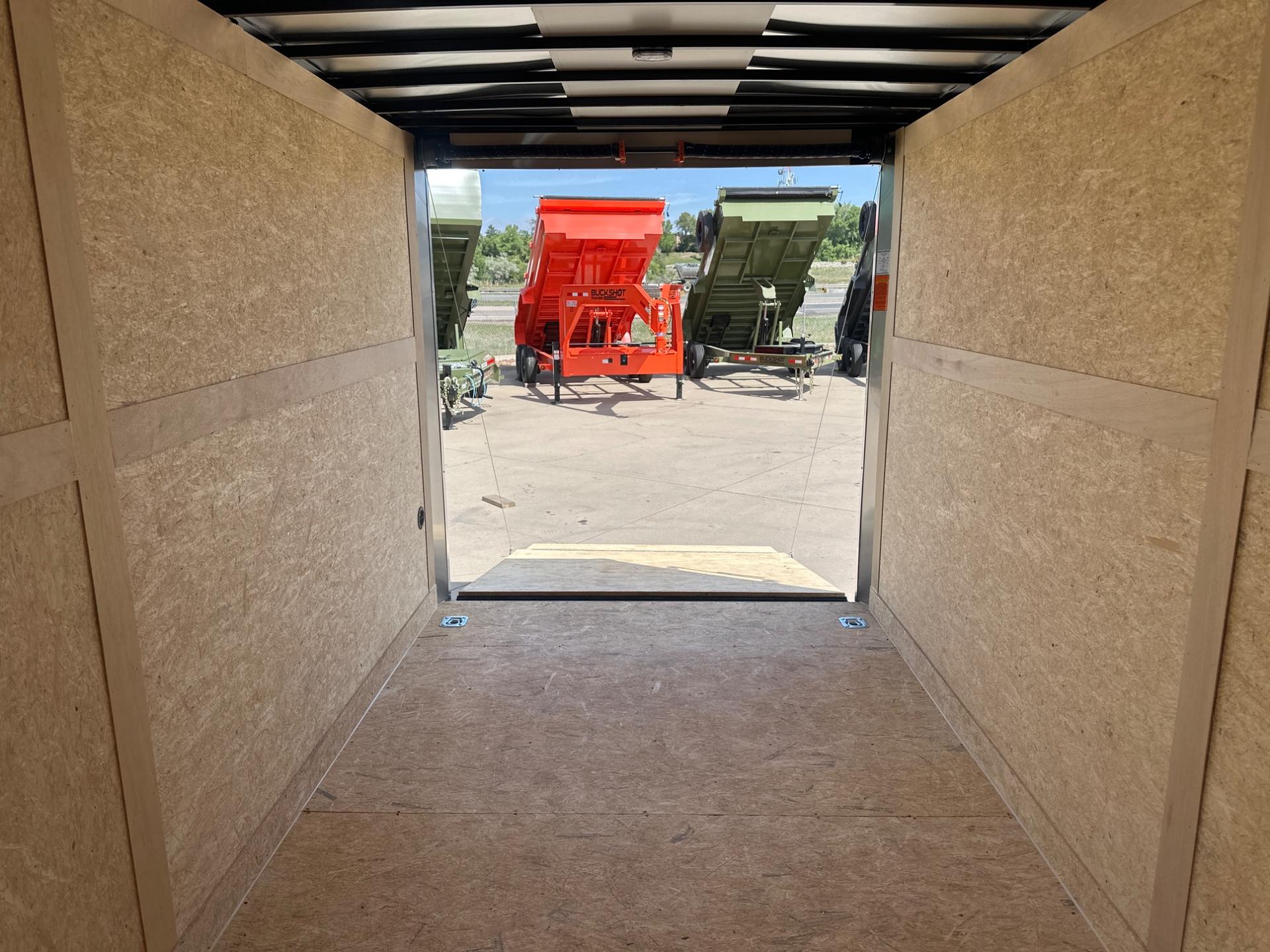 2026 American Cargo Group 2026 American Cargo Group Haulmark - thumbnail 13