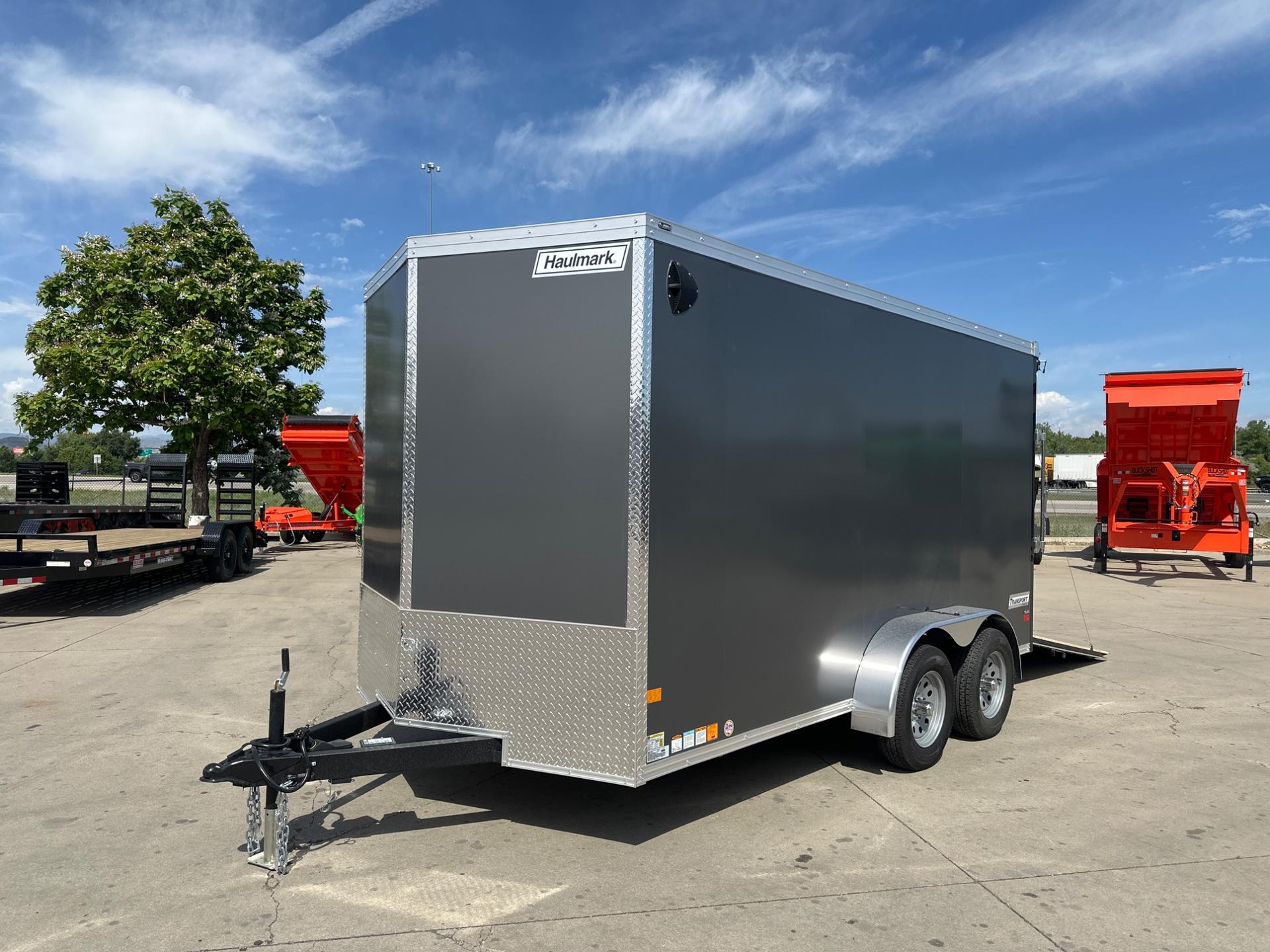 2026 American Cargo Group 2026 American Cargo Group Haulmark - thumbnail 24
